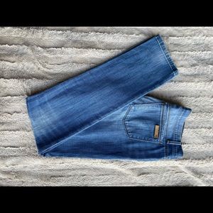 Joe’s Jeans size 28